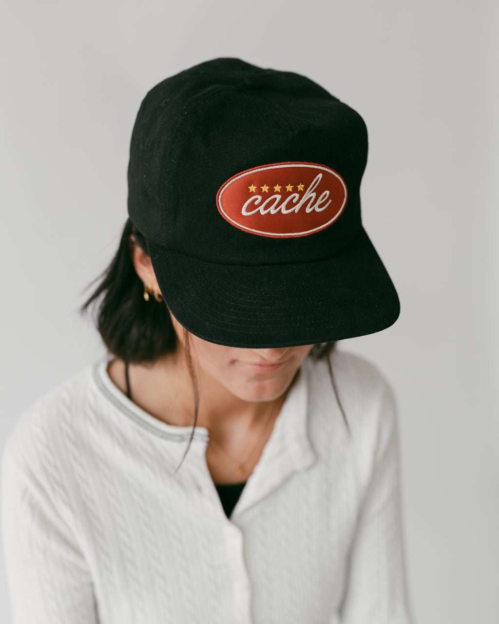 Hat Signature Signature Hat – Cache