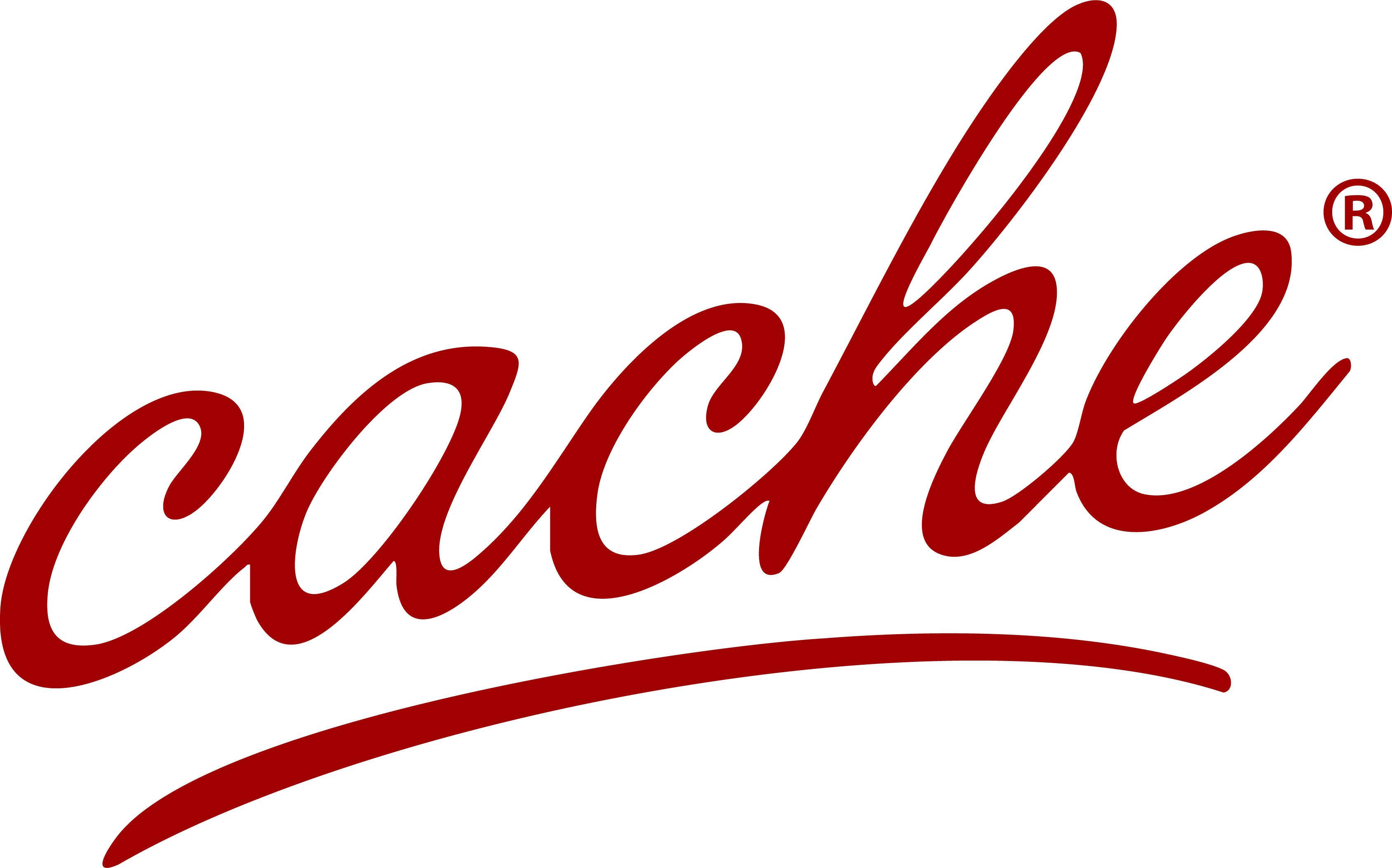 Cache