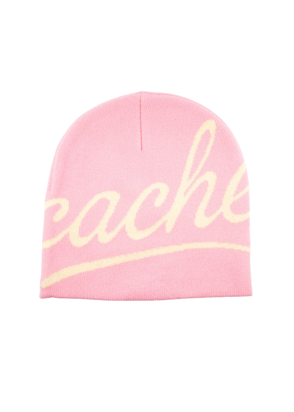 Signature Skull Cap (Pastel)