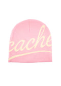Signature Skull Cap (Pastel)