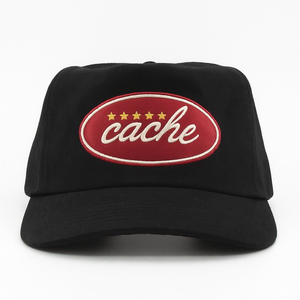 Signature Hat
