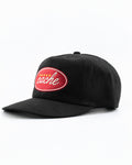 Signature Hat