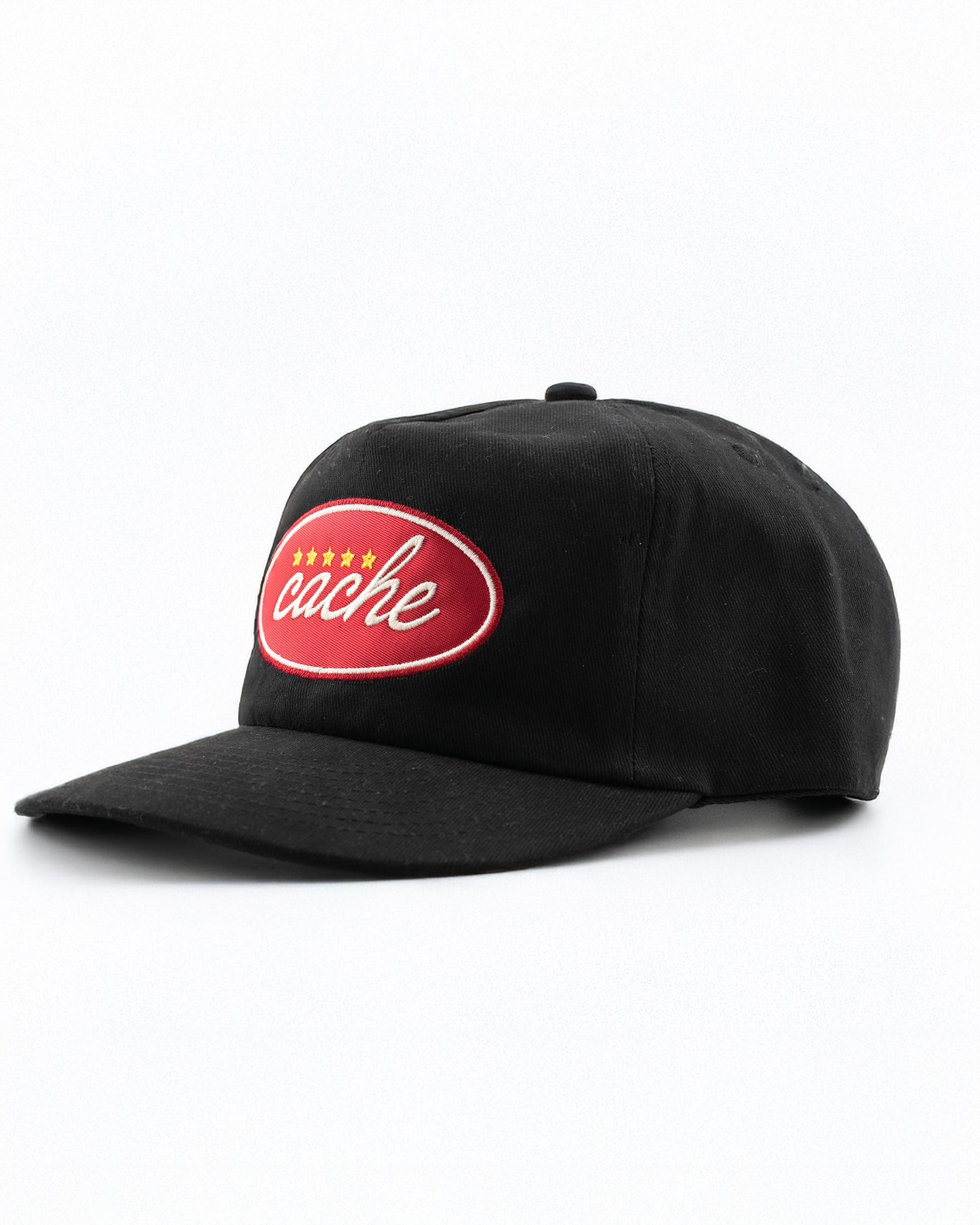 Signature Hat