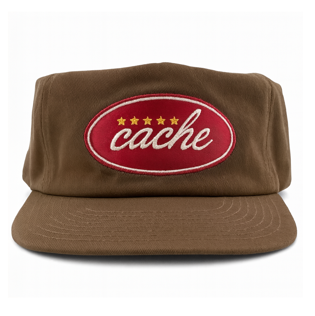 Hat Signature Signature Hat – Cache