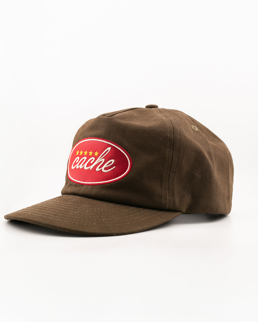 Signature Hat