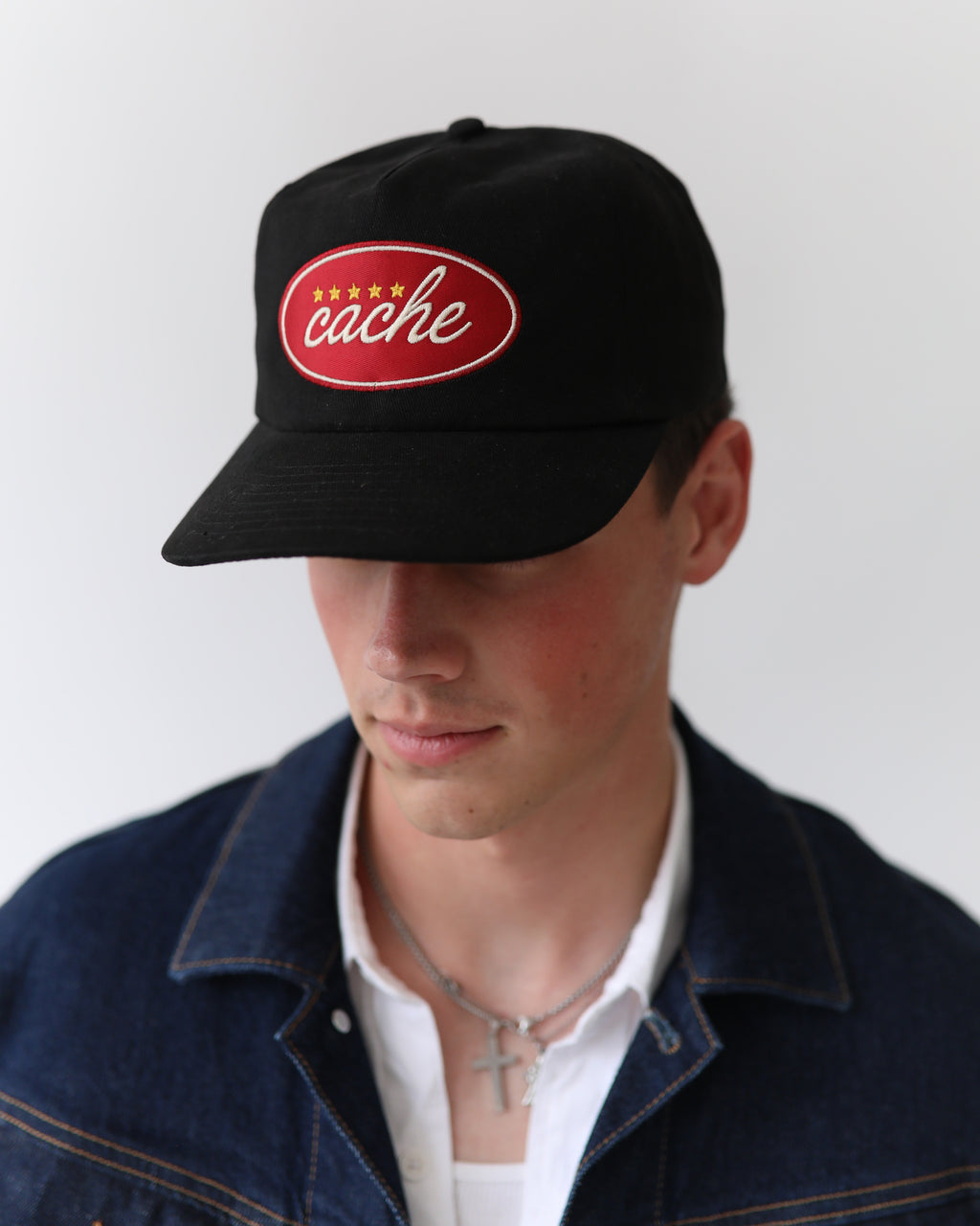 Hat Signature Signature Hat – Cache